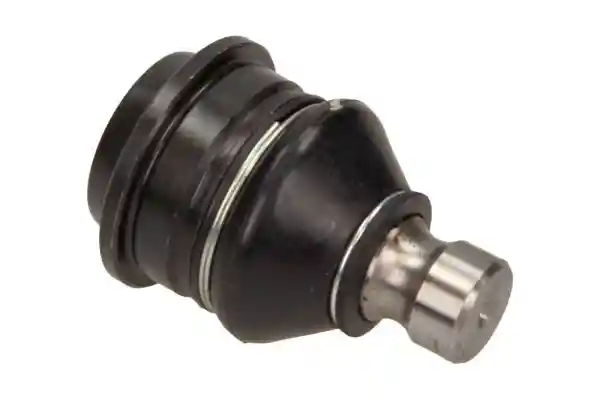 MAXGEAR 72-2769 MAXGEAR 72-2769