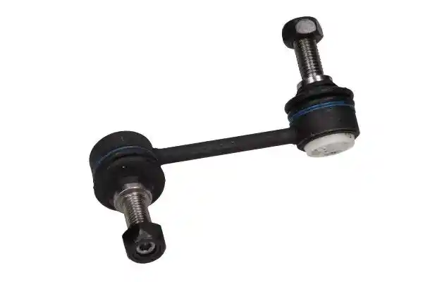 MAXGEAR 72-2795 MAXGEAR 72-2795
