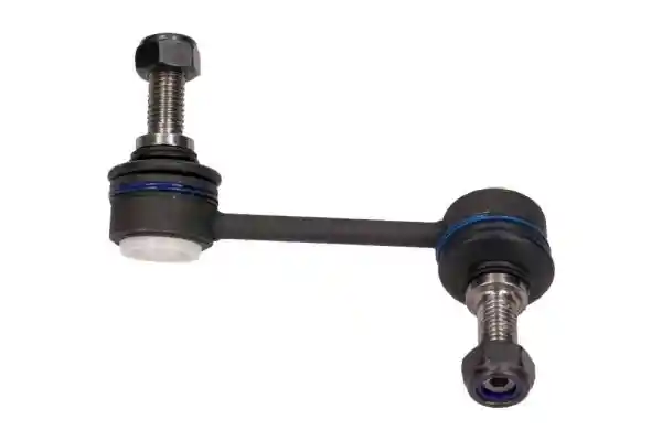 MAXGEAR 72-2796 MAXGEAR 72-2796