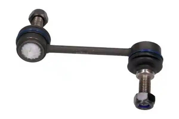 MAXGEAR 72-2797 MAXGEAR 72-2797