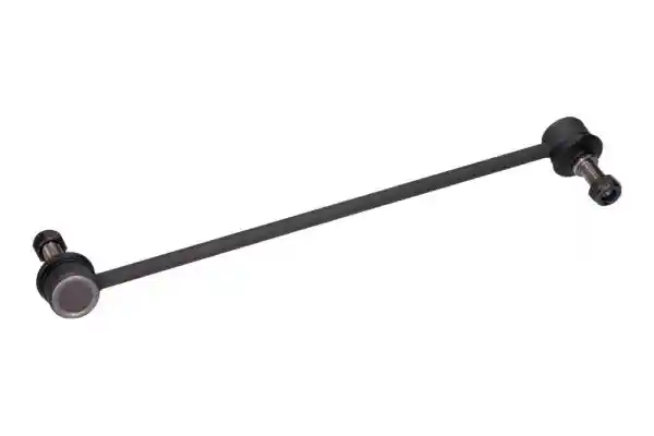 MAXGEAR 72-2864 MAXGEAR 72-2864