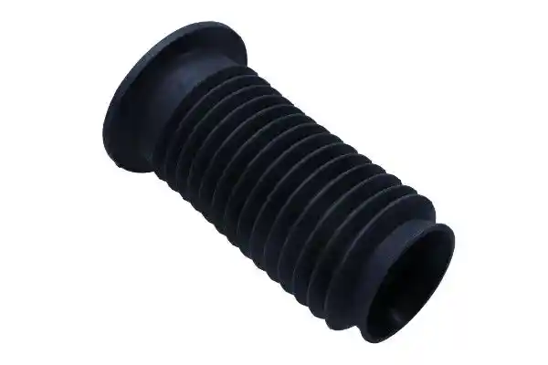 MAXGEAR 72-2932 MAXGEAR 72-2932