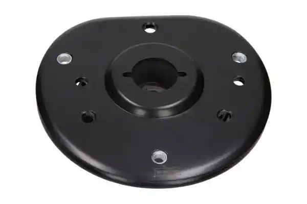 MAXGEAR 72-2936