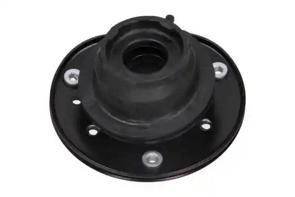 MAXGEAR 72-2936
