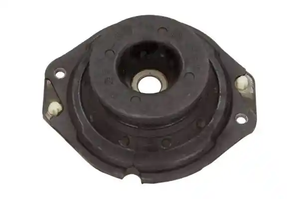 MAXGEAR 72-2937