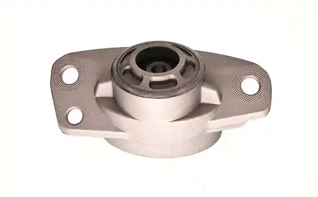 MAXGEAR 72-2939