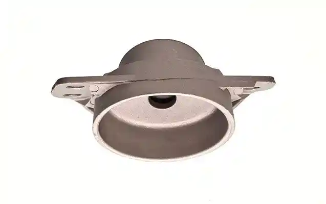 MAXGEAR 72-2939