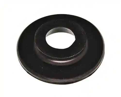 MAXGEAR 72-3001