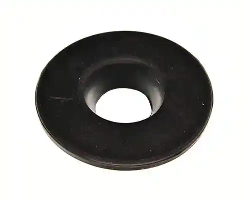 MAXGEAR 72-3001