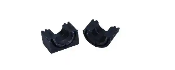 MAXGEAR 72-3002