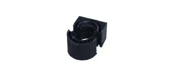 MAXGEAR 72-3002