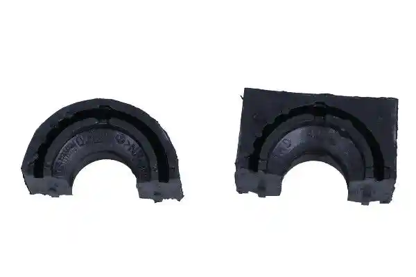 MAXGEAR 72-3002