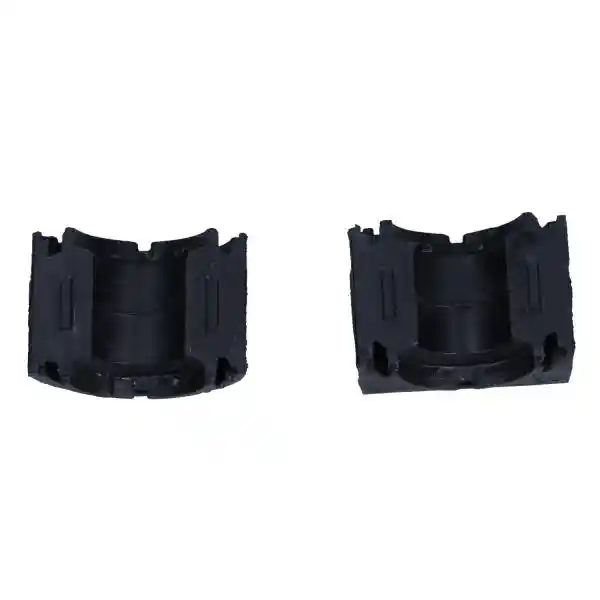 MAXGEAR 72-3002