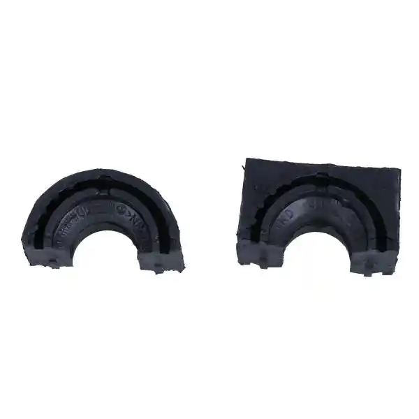 MAXGEAR 72-3002