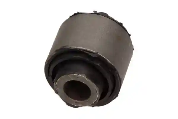 MAXGEAR 72-3004