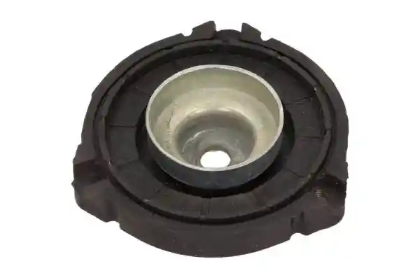 MAXGEAR 72-3005