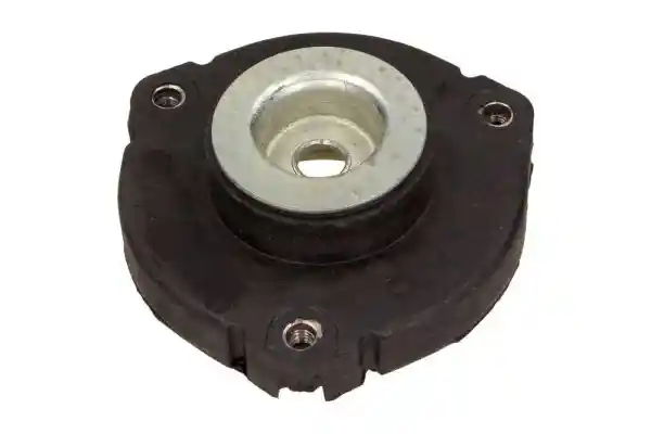 MAXGEAR 72-3005