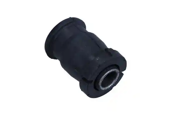 MAXGEAR 72-3017