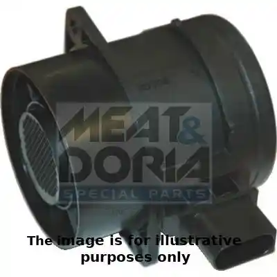 MAXGEAR 72-3040 MAXGEAR 72-3040