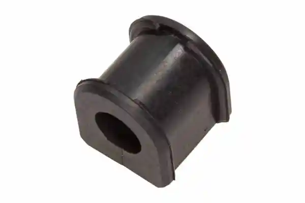 MAXGEAR 72-3052 MAXGEAR 72-3052
