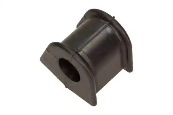 MAXGEAR 72-3055 MAXGEAR 72-3055