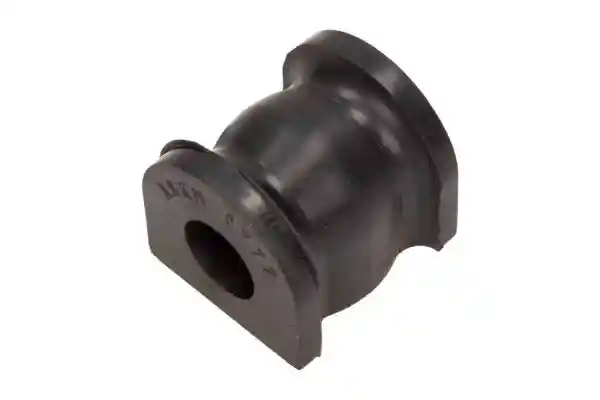 MAXGEAR 72-3062
