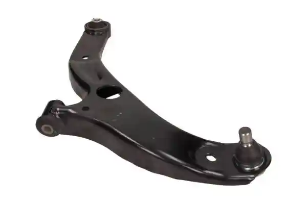 MAXGEAR 72-3087 MAXGEAR 72-3087