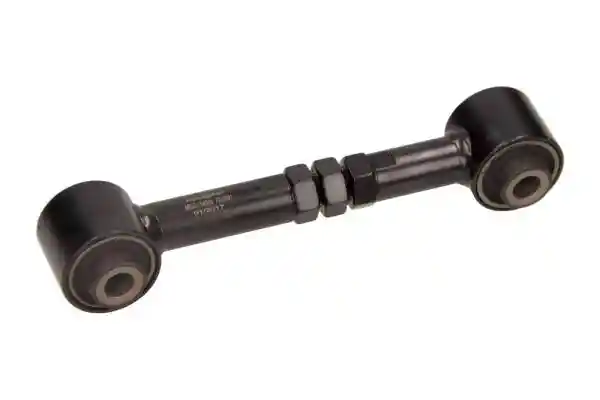 MAXGEAR 72-3091 MAXGEAR 72-3091