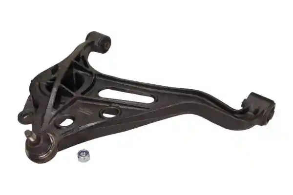 MAXGEAR 72-3094 MAXGEAR 72-3094
