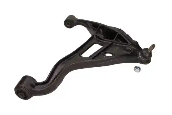 MAXGEAR 72-3095 MAXGEAR 72-3095