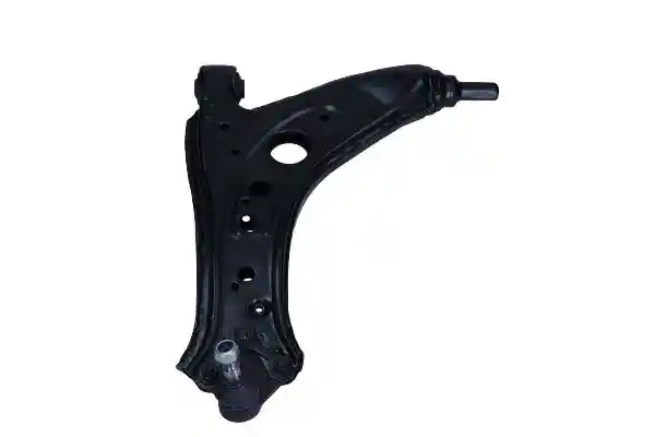 MAXGEAR 72-3099