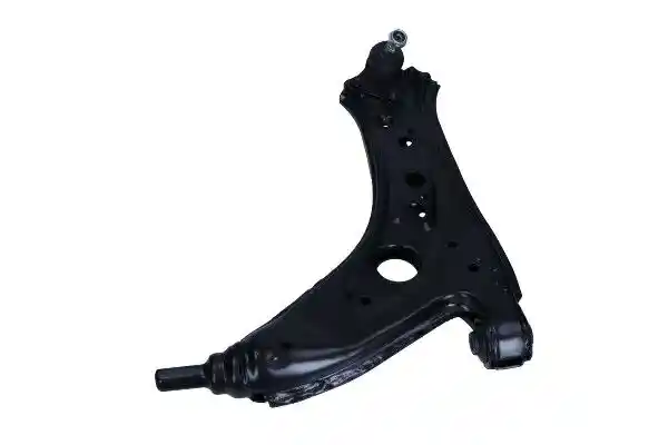 MAXGEAR 72-3099