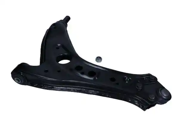 MAXGEAR 72-3100