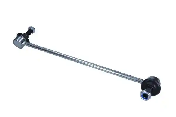 MAXGEAR 72-3106 MAXGEAR 72-3106