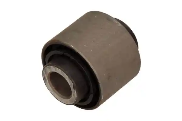 MAXGEAR 72-3130