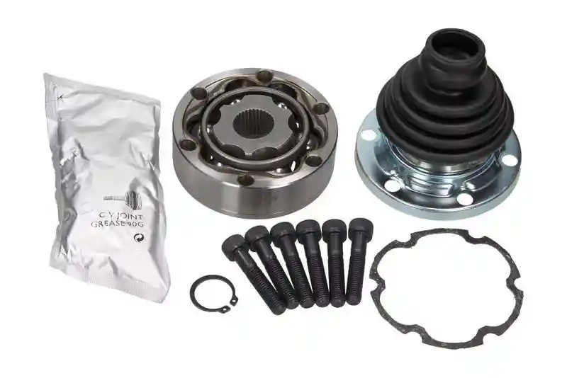 MAXGEAR 72-3133
