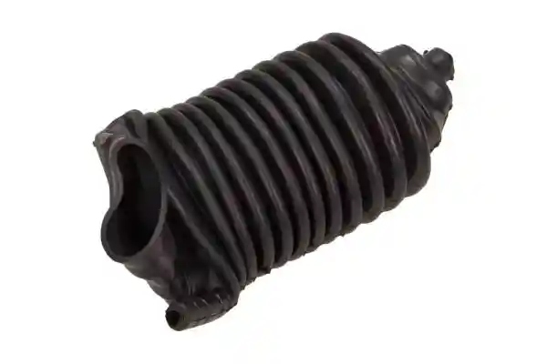 MAXGEAR 72-3147