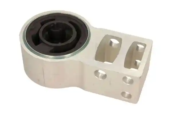 MAXGEAR 72-3168 MAXGEAR 72-3168