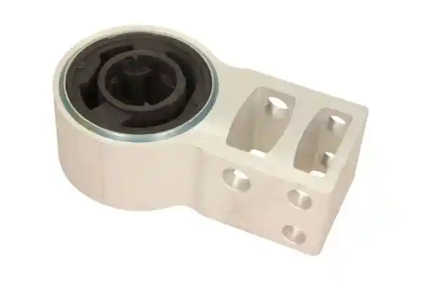 MAXGEAR 72-3169 MAXGEAR 72-3169