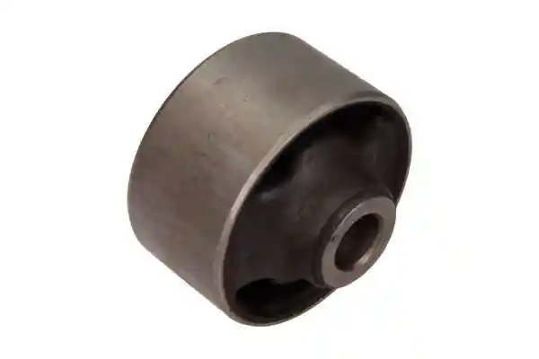 MAXGEAR 72-3179