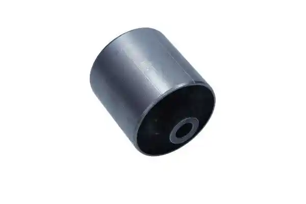 MAXGEAR 72-3185