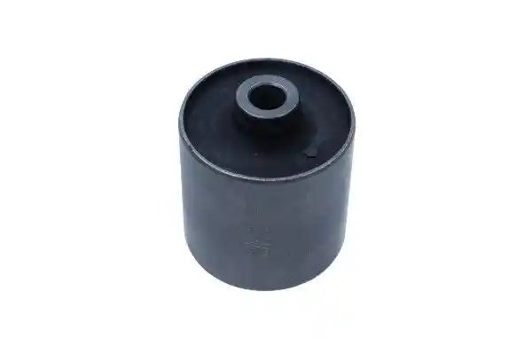 MAXGEAR 72-3185