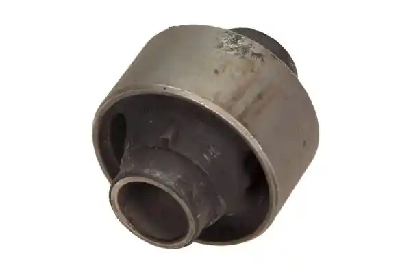 MAXGEAR 72-3196 MAXGEAR 72-3196