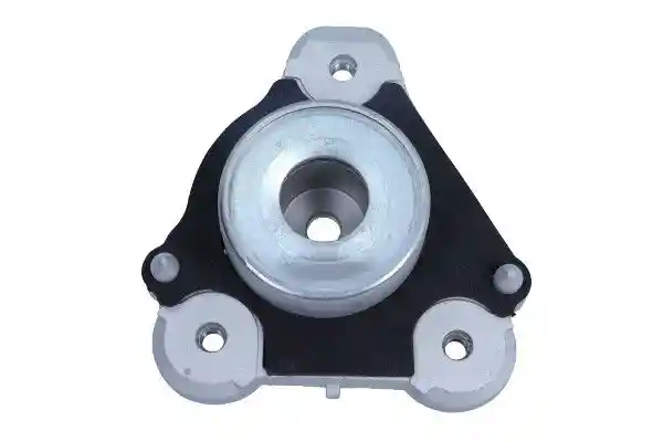 MAXGEAR 72-3218
