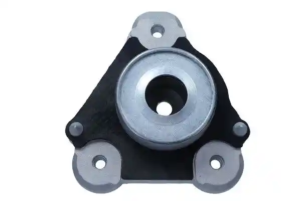 MAXGEAR 72-3219