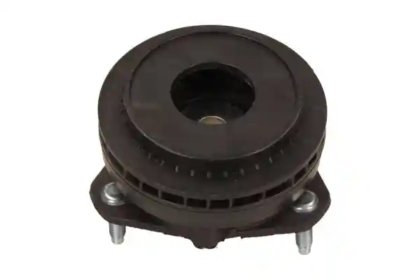 MAXGEAR 72-3221