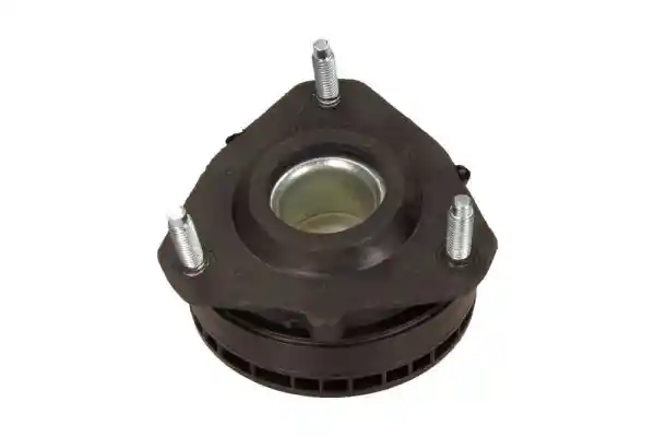 MAXGEAR 72-3221