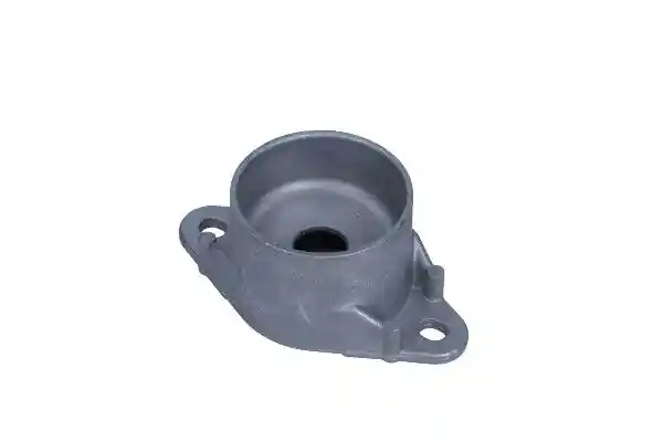 MAXGEAR 72-3222