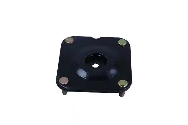 MAXGEAR 72-3223