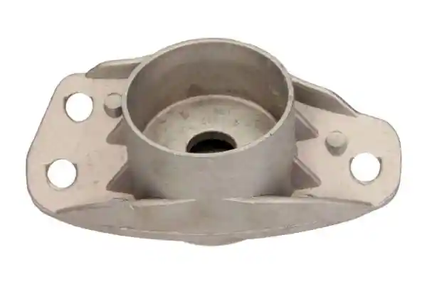 MAXGEAR 72-3236